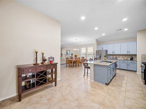 24426 N Newcastle Bay Trail, Spring TX 77389