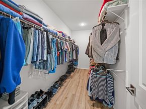 24426 N Newcastle Bay Trail, Spring TX 77389