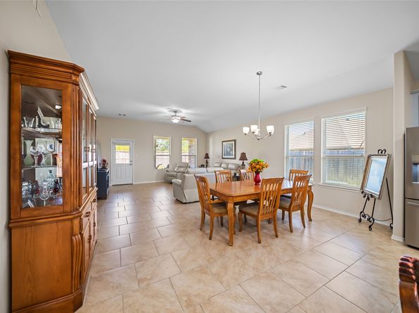 24426 N Newcastle Bay Trail, Spring TX 77389