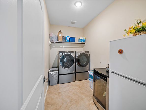 24426 N Newcastle Bay Trail, Spring TX 77389