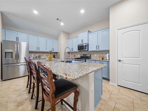 24426 N Newcastle Bay Trail, Spring TX 77389