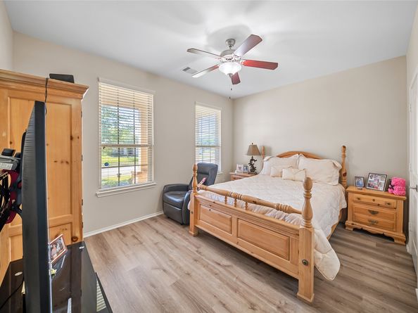 24426 N Newcastle Bay Trail, Spring TX 77389