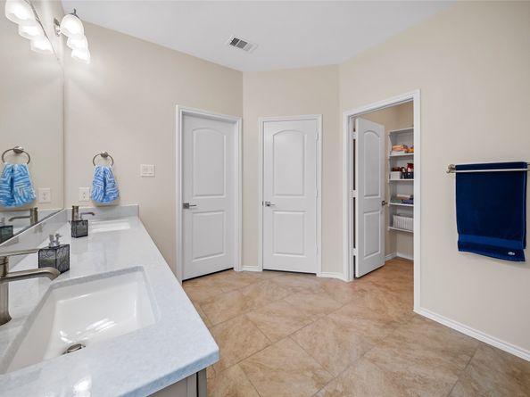 24426 N Newcastle Bay Trail, Spring TX 77389