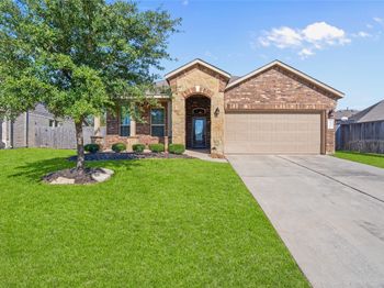 24426 N Newcastle Bay Trail