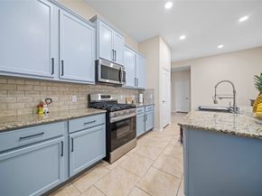 24426 N Newcastle Bay Trail, Spring TX 77389