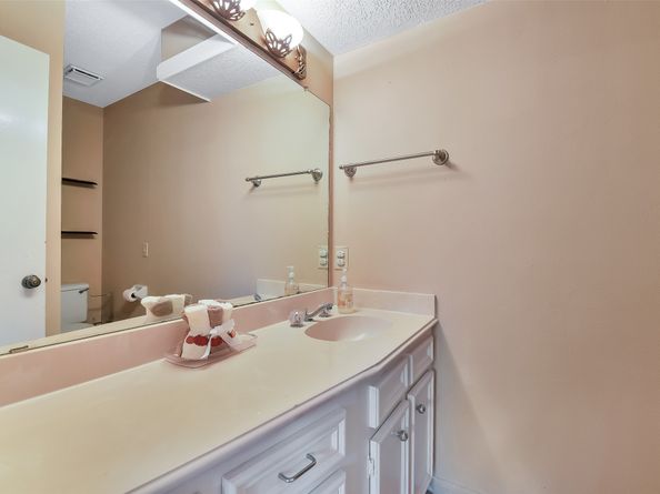 3919 Badger Forest Drive, Houston TX 77088