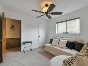 3919 Badger Forest Drive, Houston TX 77088