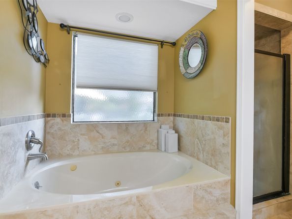 3919 Badger Forest Drive, Houston TX 77088