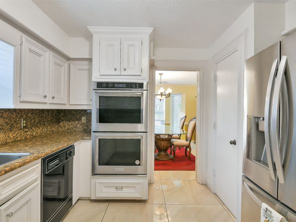 3919 Badger Forest Drive, Houston TX 77088