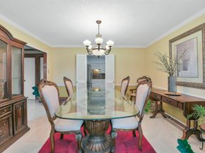 3919 Badger Forest Drive, Houston TX 77088