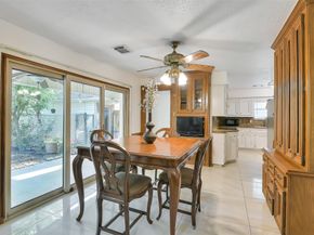 3919 Badger Forest Drive, Houston TX 77088