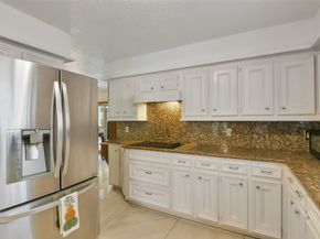 3919 Badger Forest Drive, Houston TX 77088