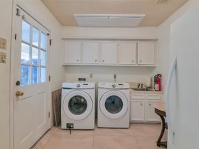 3919 Badger Forest Drive, Houston TX 77088