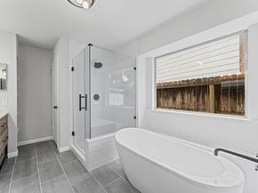 15439 Woodhorn Drive, Houston TX 77062