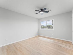 15439 Woodhorn Drive, Houston TX 77062