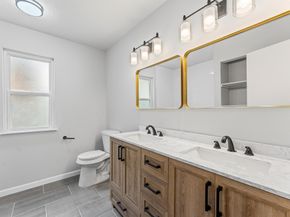 15439 Woodhorn Drive, Houston TX 77062