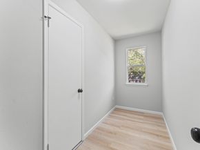 15439 Woodhorn Drive, Houston TX 77062