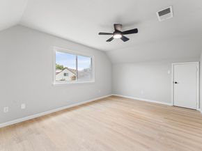 15439 Woodhorn Drive, Houston TX 77062