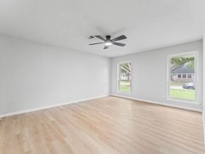 15439 Woodhorn Drive, Houston TX 77062