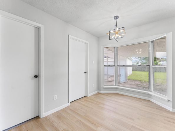 15439 Woodhorn Drive, Houston TX 77062