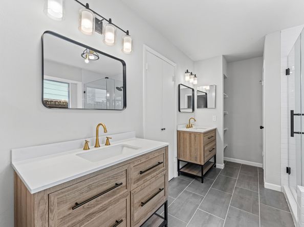 15439 Woodhorn Drive, Houston TX 77062