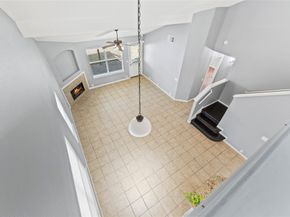 16602 Grenada Falls Drive, Houston TX 77095