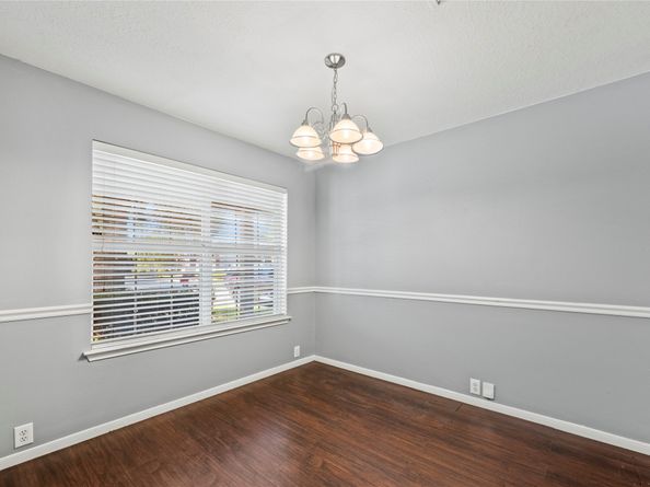 16602 Grenada Falls Drive, Houston TX 77095