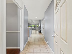 16602 Grenada Falls Drive, Houston TX 77095