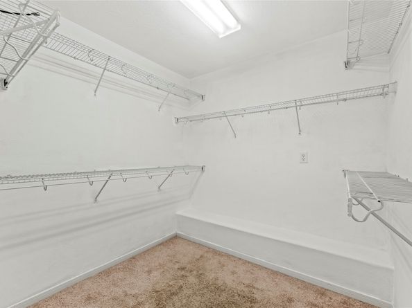 16602 Grenada Falls Drive, Houston TX 77095