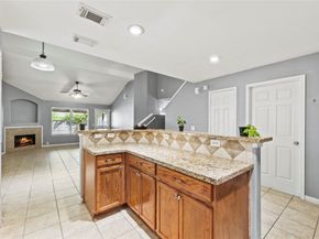 16602 Grenada Falls Drive, Houston TX 77095