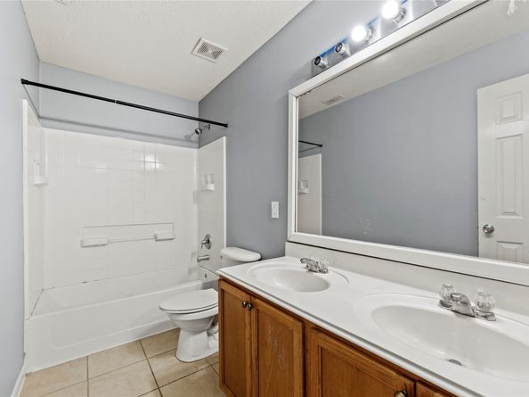 16602 Grenada Falls Drive, Houston TX 77095