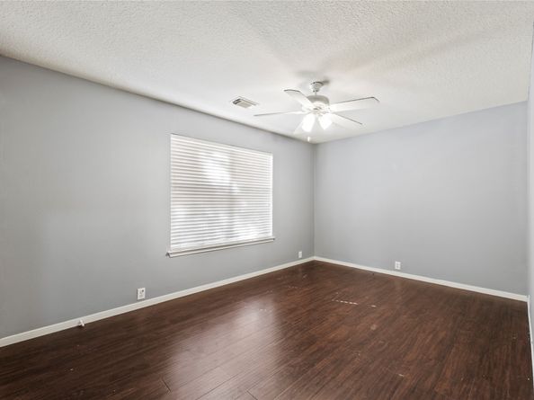 16602 Grenada Falls Drive, Houston TX 77095