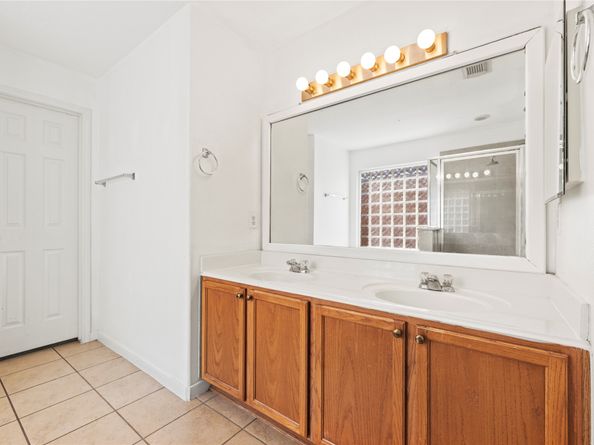 16602 Grenada Falls Drive, Houston TX 77095