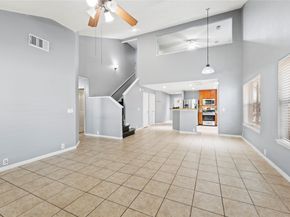 16602 Grenada Falls Drive, Houston TX 77095