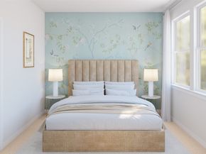 2319 Via Cami Lane, Houston TX 77051