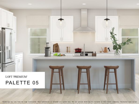 2319 Via Cami Lane, Houston TX 77051