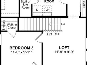 2319 Via Cami Lane, Houston TX 77051