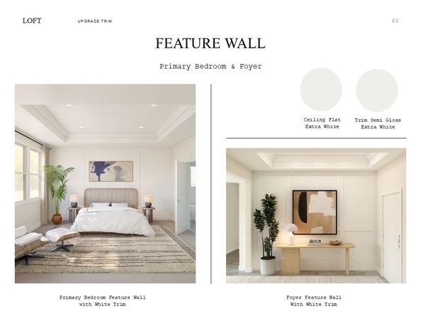 2319 Via Cami Lane, Houston TX 77051