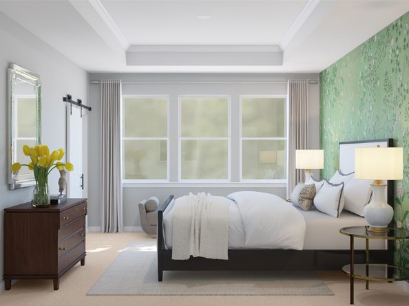 2319 Via Cami Lane, Houston TX 77051