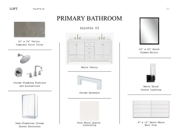 2319 Via Cami Lane, Houston TX 77051