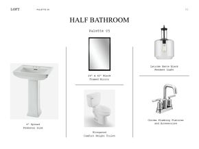 2319 Via Cami Lane, Houston TX 77051