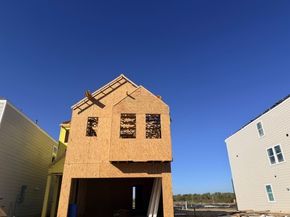 2319 Via Cami Lane, Houston TX 77051