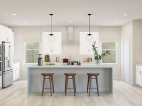 2319 Via Cami Lane, Houston TX 77051