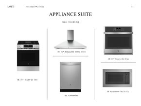 2319 Via Cami Lane, Houston TX 77051