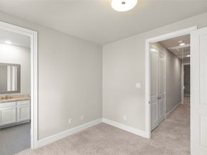 2123 Mcilhenny St Street, Houston TX 77004