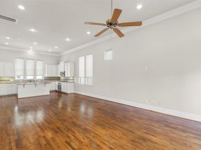 2123 Mcilhenny St Street, Houston TX 77004