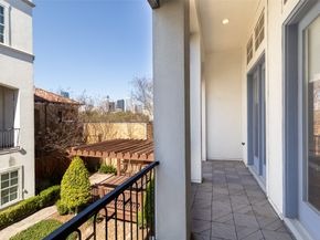 2123 Mcilhenny St Street, Houston TX 77004