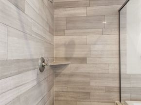 2123 Mcilhenny St Street, Houston TX 77004