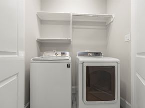 2123 Mcilhenny St Street, Houston TX 77004