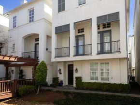 2123 Mcilhenny St Street, Houston TX 77004